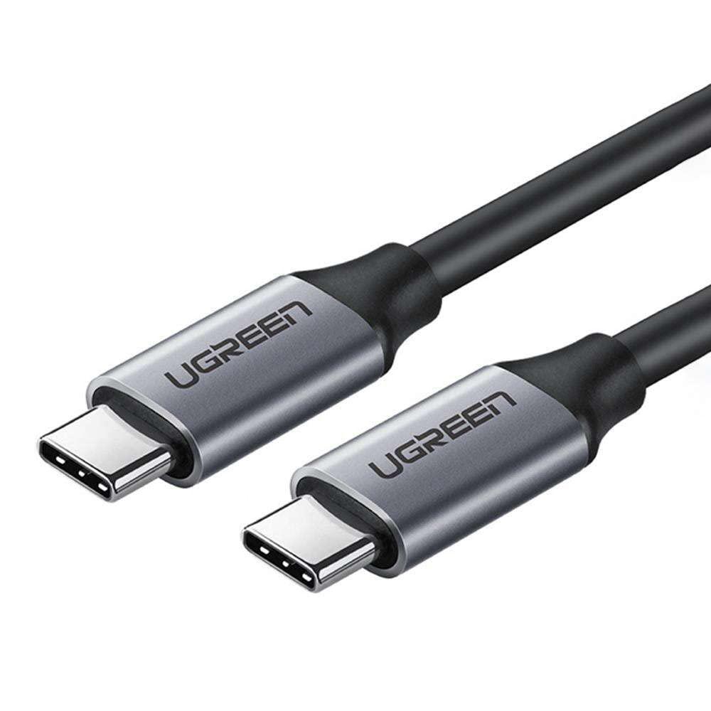UG-50751-i4.jpg