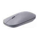 Ugreen90373PortableWirelessMouse-i2.jpg