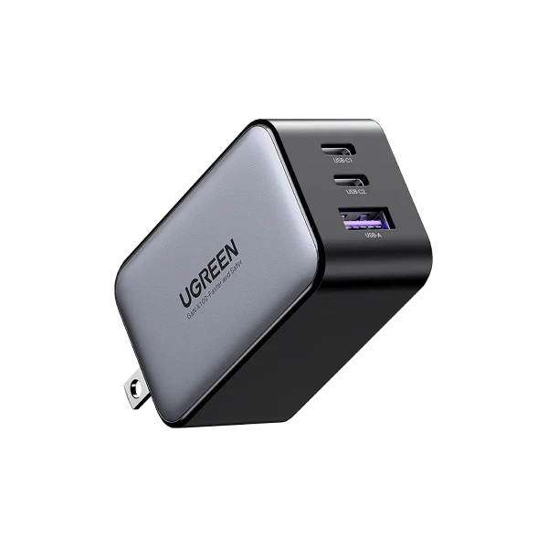 UgreenNexode65WUSBCGaNCharger-3PortsWallCharger_CD306_-i1.png