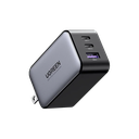 UgreenNexode65WUSBCGaNCharger-3PortsWallCharger_CD306_-i1.png