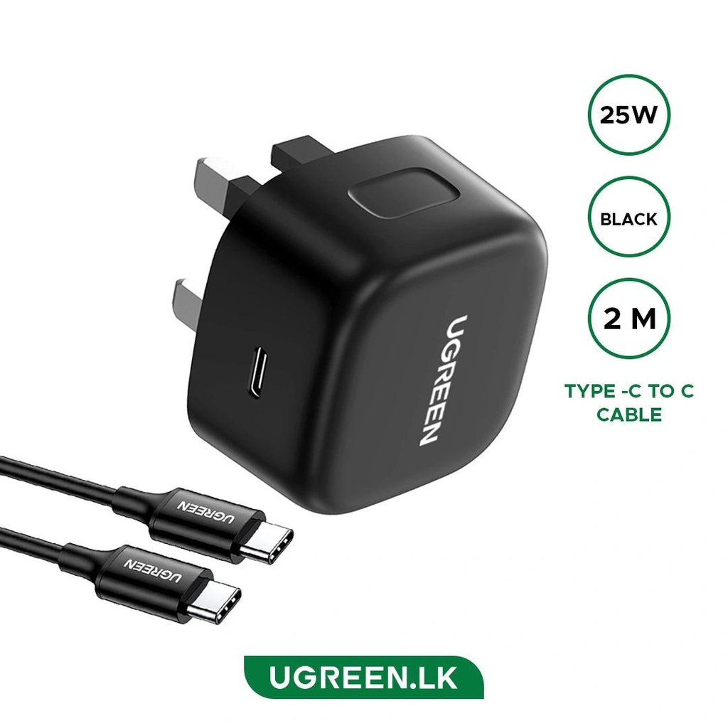 UG-50577-i2.jpg