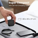 UG-50577-i5.jpg