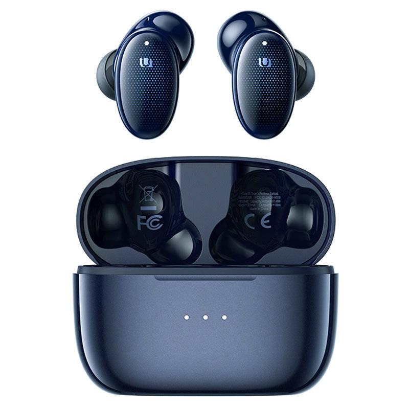UgreenHiTuneX5TrueWirelessStereoEarbuds-WS108-i1.jpg