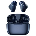 UgreenHiTuneX5TrueWirelessStereoEarbuds-WS108-i1.jpg