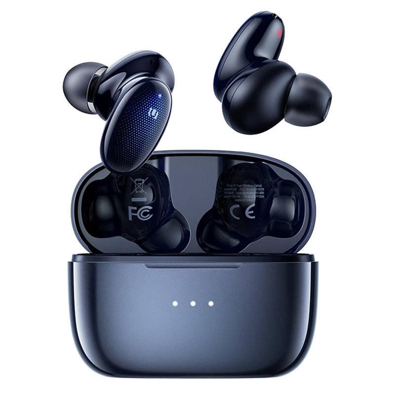 UgreenHiTuneX5TrueWirelessStereoEarbuds-WS108-i2.jpg