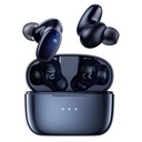 UgreenHiTuneX5TrueWirelessStereoEarbuds-WS108-i2.jpg
