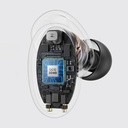 UgreenHiTuneX5TrueWirelessStereoEarbuds-WS108-i3.jpg