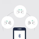UgreenHiTuneX5TrueWirelessStereoEarbuds-WS108-i4.jpg