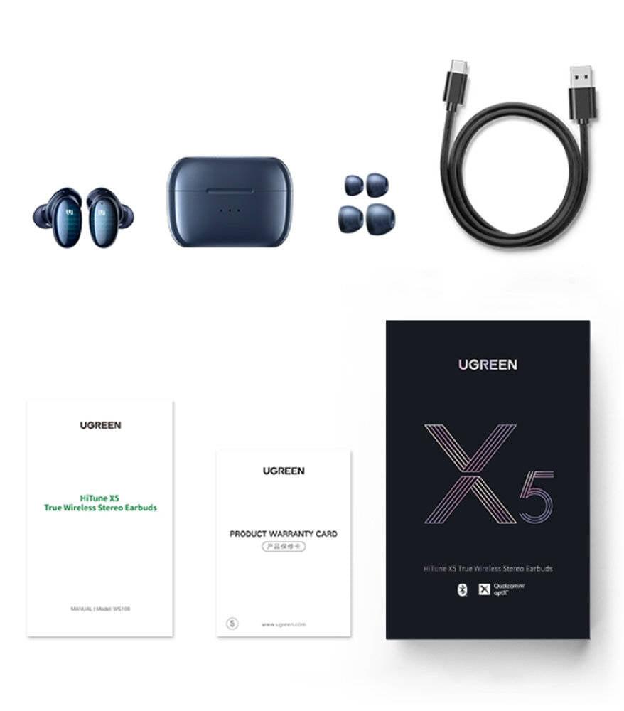 UgreenHiTuneX5TrueWirelessStereoEarbuds-WS108-i5.jpg