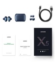 UgreenHiTuneX5TrueWirelessStereoEarbuds-WS108-i5.jpg