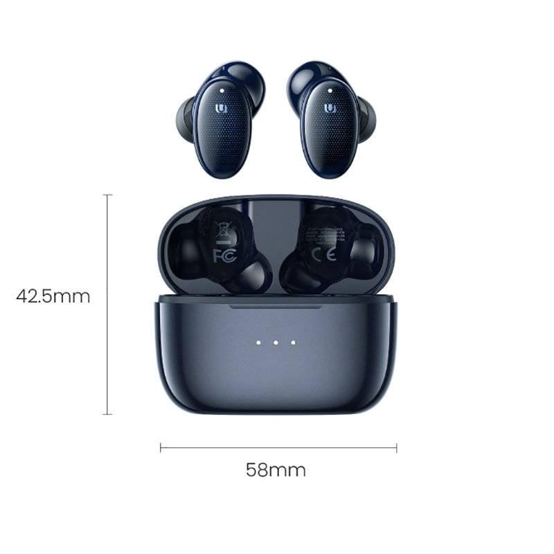 UgreenHiTuneX5TrueWirelessStereoEarbuds-WS108-i6.jpg