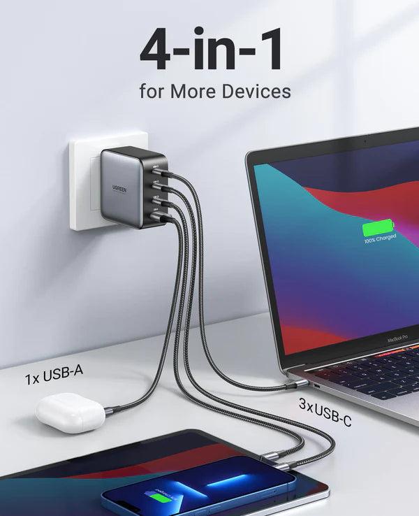 UgreenNexode100WUSBCGaNCharger-4PortsWallCharger_CD226_-I2.jpg