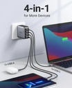 UgreenNexode100WUSBCGaNCharger-4PortsWallCharger_CD226_-I2.jpg