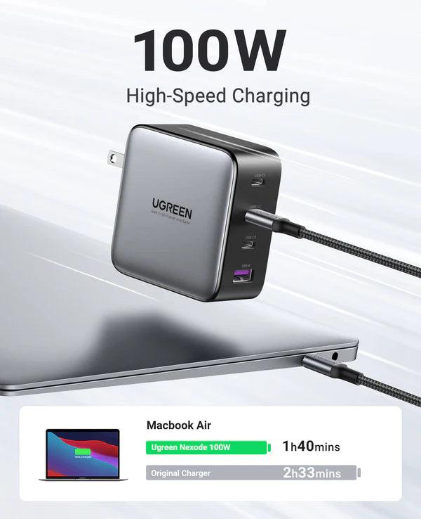 UgreenNexode100WUSBCGaNCharger-4PortsWallCharger_CD226_-I3.jpg