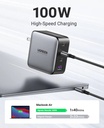 UgreenNexode100WUSBCGaNCharger-4PortsWallCharger_CD226_-I3.jpg