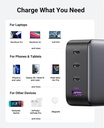 UgreenNexode100WUSBCGaNCharger-4PortsWallCharger_CD226_-I4.jpg