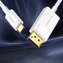 UgreenUSB-CMaletoDisplayPortMaleCable1.5Meters-MM139-i2.jpg
