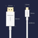 UgreenUSB-CMaletoDisplayPortMaleCable1.5Meters-MM139-i4.jpg