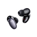 UgreenHiTuneX6TrueHybridActiveNoise-CancellingEarbuds_WS118_-i2.jpg