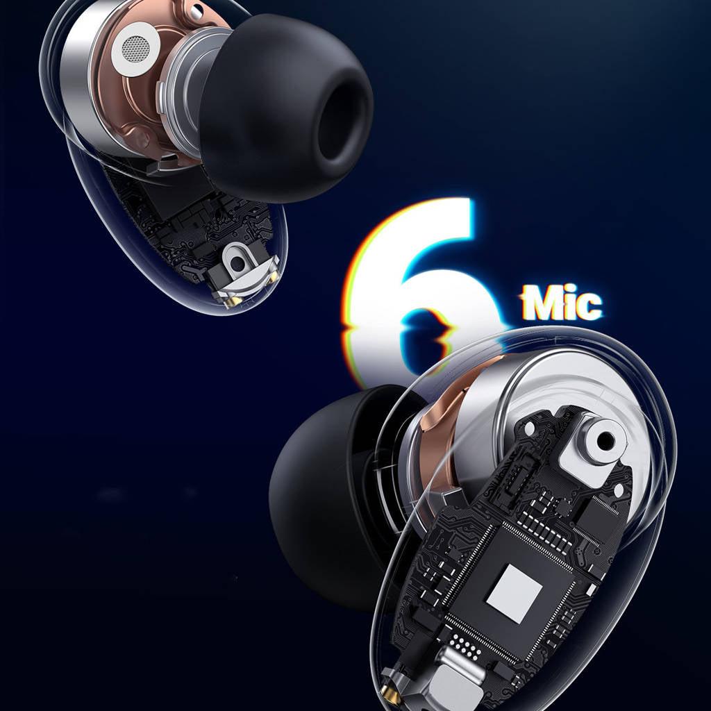 UgreenHiTuneX6TrueHybridActiveNoise-CancellingEarbuds_WS118_-i3.jpg