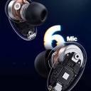 UgreenHiTuneX6TrueHybridActiveNoise-CancellingEarbuds_WS118_-i3.jpg