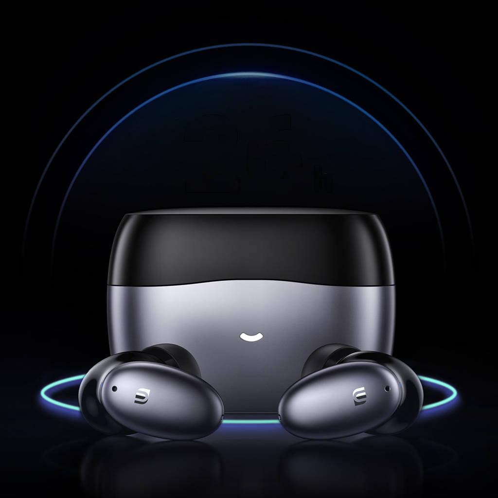 UgreenHiTuneX6TrueHybridActiveNoise-CancellingEarbuds_WS118_-i4.jpg