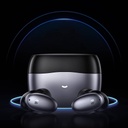 UgreenHiTuneX6TrueHybridActiveNoise-CancellingEarbuds_WS118_-i4.jpg