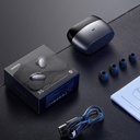 UgreenHiTuneX6TrueHybridActiveNoise-CancellingEarbuds_WS118_-i5.jpg