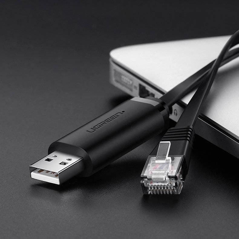UgreenCM204USB-AtoRJ45ConsoleCable_CM204_-i2.jpg