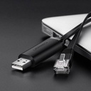 UgreenCM204USB-AtoRJ45ConsoleCable_CM204_-i2.jpg