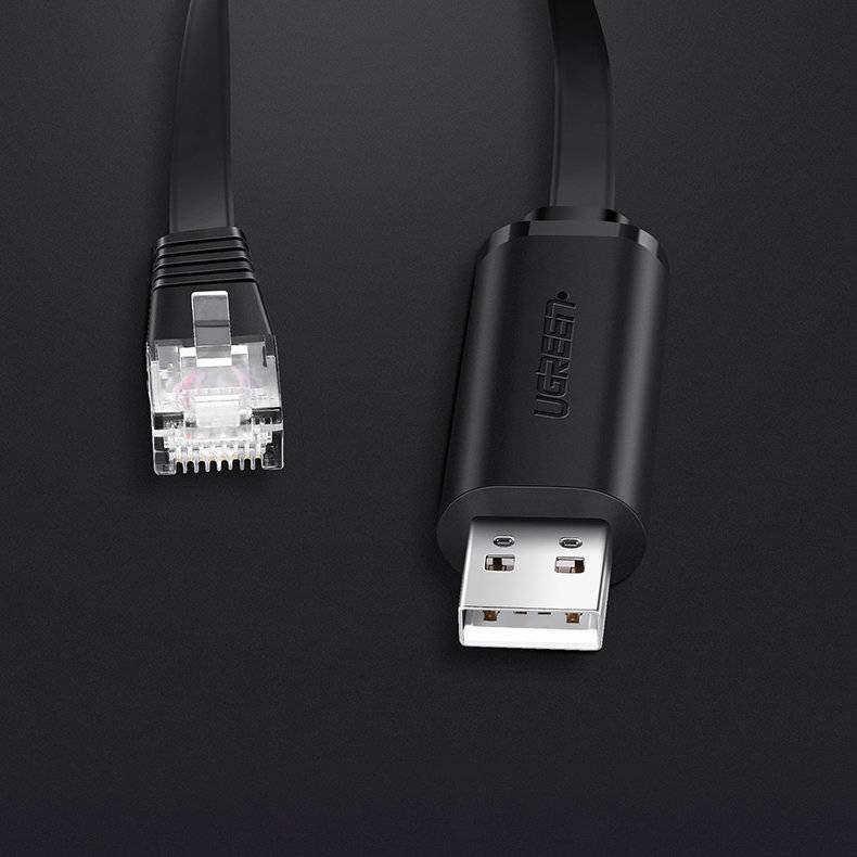 UgreenCM204USB-AtoRJ45ConsoleCable_CM204_-i4.jpg