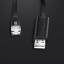 UgreenCM204USB-AtoRJ45ConsoleCable_CM204_-i4.jpg
