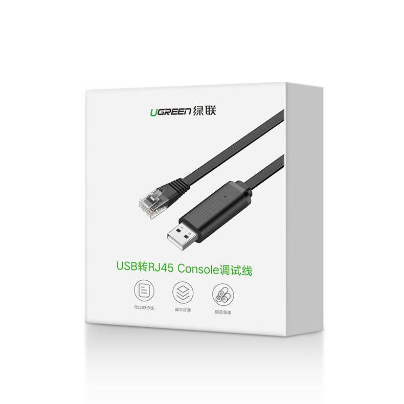 UgreenCM204USB-AtoRJ45ConsoleCable_CM204_-i3.jpg