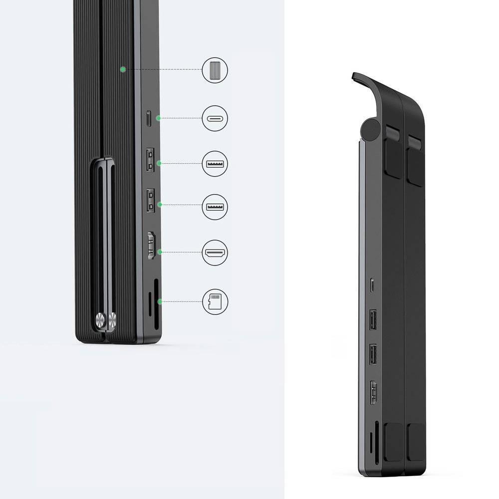 Ugreen5In1LaptopStandDockingStation_CM359_-i2.jpg