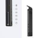 Ugreen5In1LaptopStandDockingStation_CM359_-i2.jpg