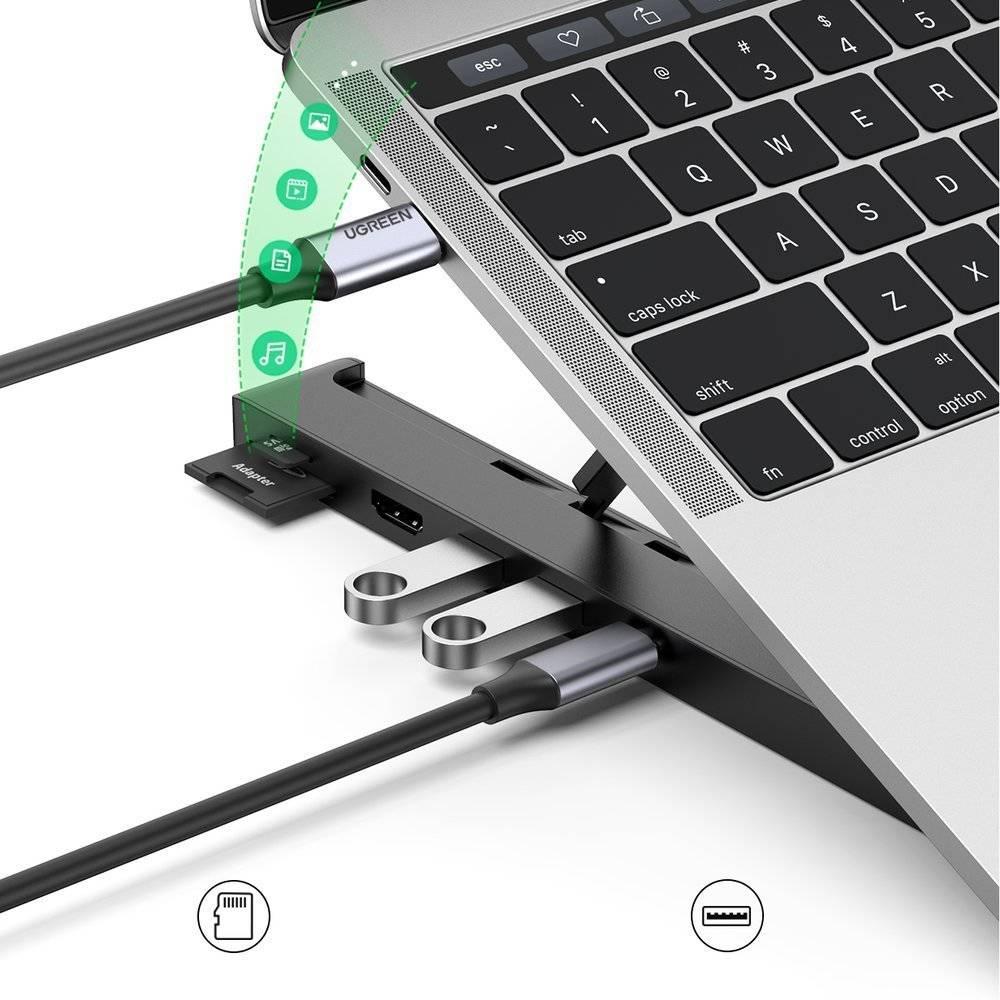Ugreen5In1LaptopStandDockingStation_CM359_-i3.jpg