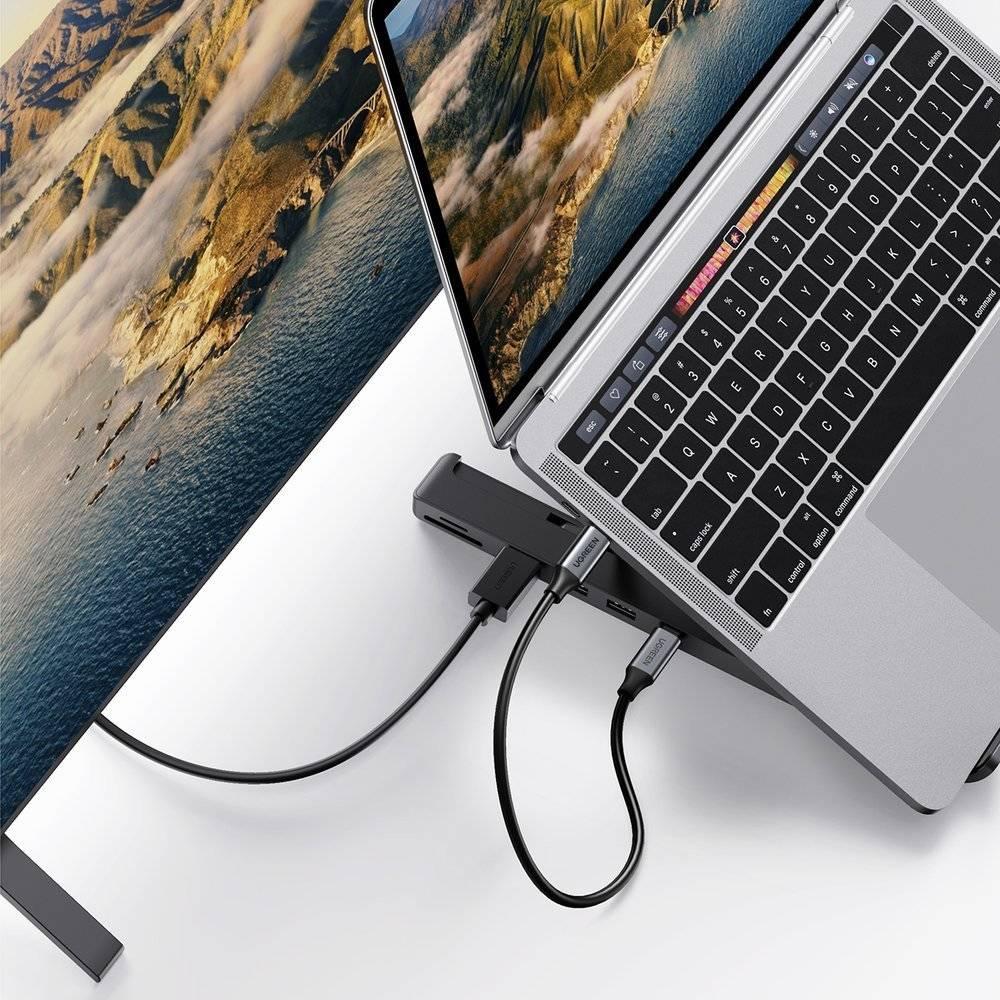 Ugreen5In1LaptopStandDockingStation_CM359_-i4.jpg