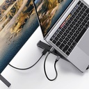 Ugreen5In1LaptopStandDockingStation_CM359_-i4.jpg