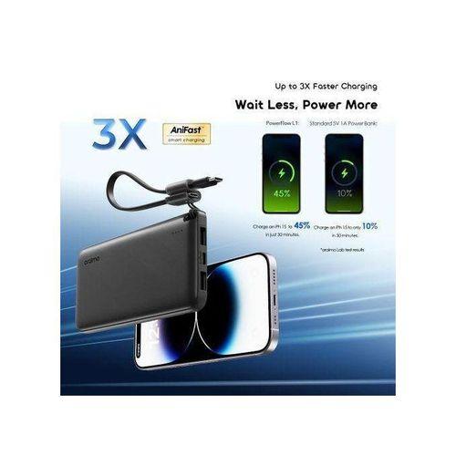Oraimo-PowerFlow-L1-OPB-1103-i2.jpg