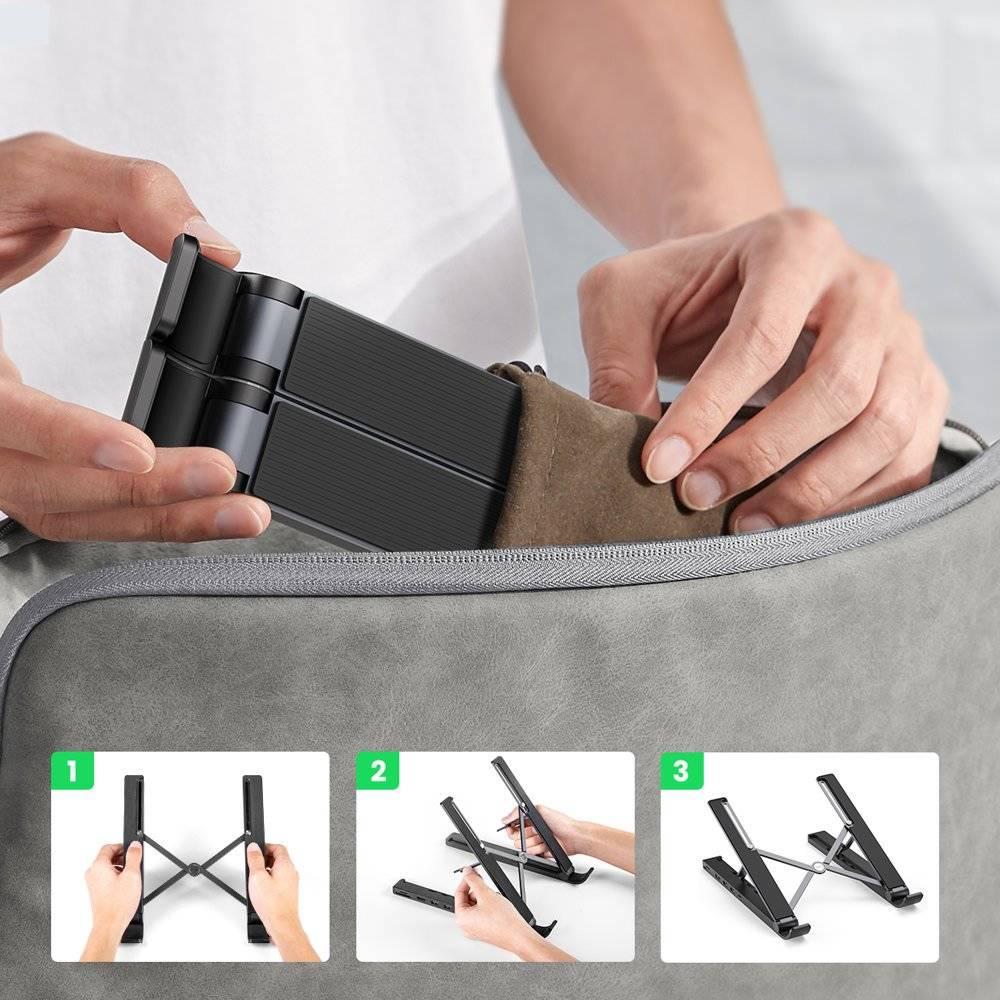 Ugreen5In1LaptopStandDockingStation_CM359_-i5.jpg