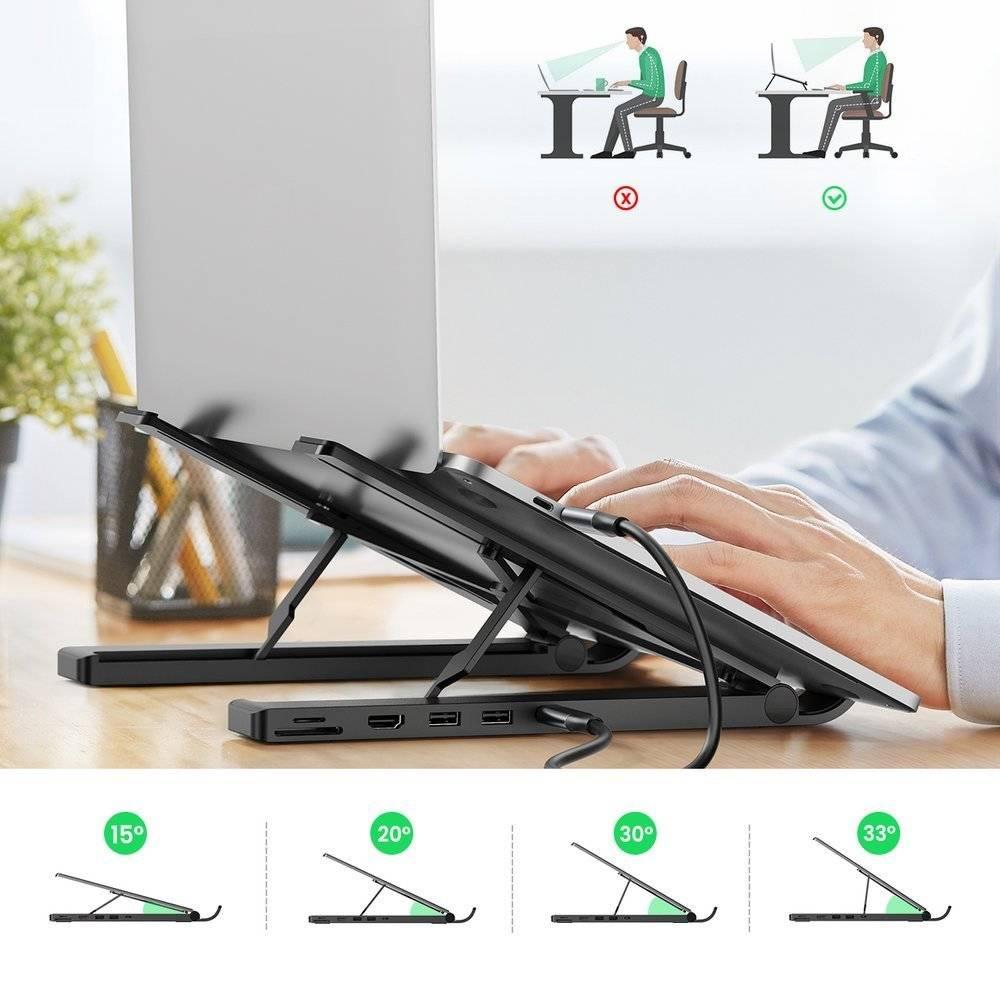 Ugreen5In1LaptopStandDockingStation_CM359_-i6.jpg