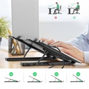 Ugreen5In1LaptopStandDockingStation_CM359_-i6.jpg
