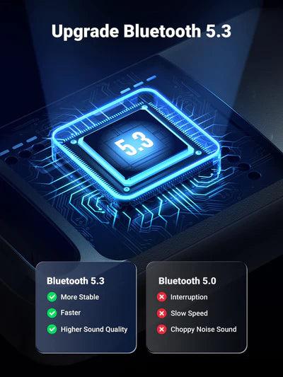 UgreenV5.3USBBluetoothAdapter_CM591_-i2.jpg