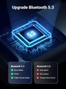 UgreenV5.3USBBluetoothAdapter_CM591_-i2.jpg