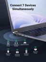 UgreenV5.3USBBluetoothAdapter_CM591_-i4.jpg