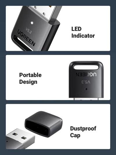 UgreenV5.3USBBluetoothAdapter_CM591_-i5.jpg