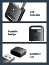 UgreenV5.3USBBluetoothAdapter_CM591_-i5.jpg