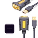 UG-20211-i4.jpg