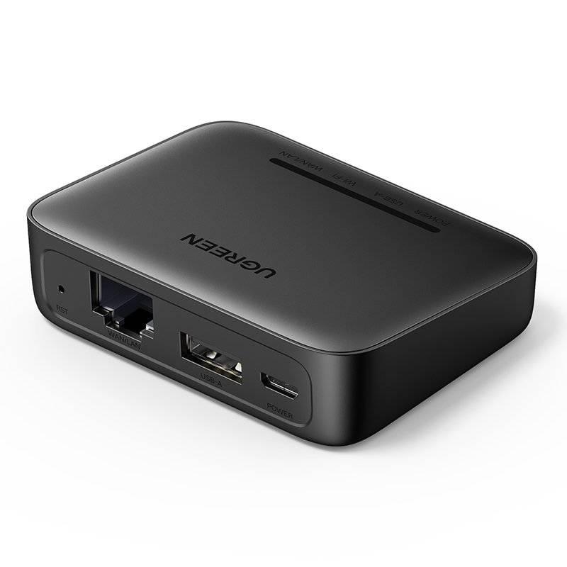 UgreenUSBNetworkPrintServer-CM428-i2.jpg