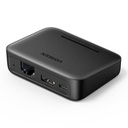 UgreenUSBNetworkPrintServer-CM428-i2.jpg